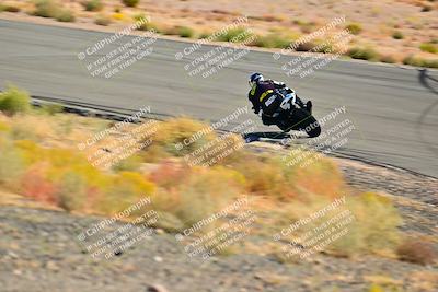 media/Oct-24-2025-2WTD (Fri) [[491f36c2bf]]/B Group/Session 3 (Turn 5)/